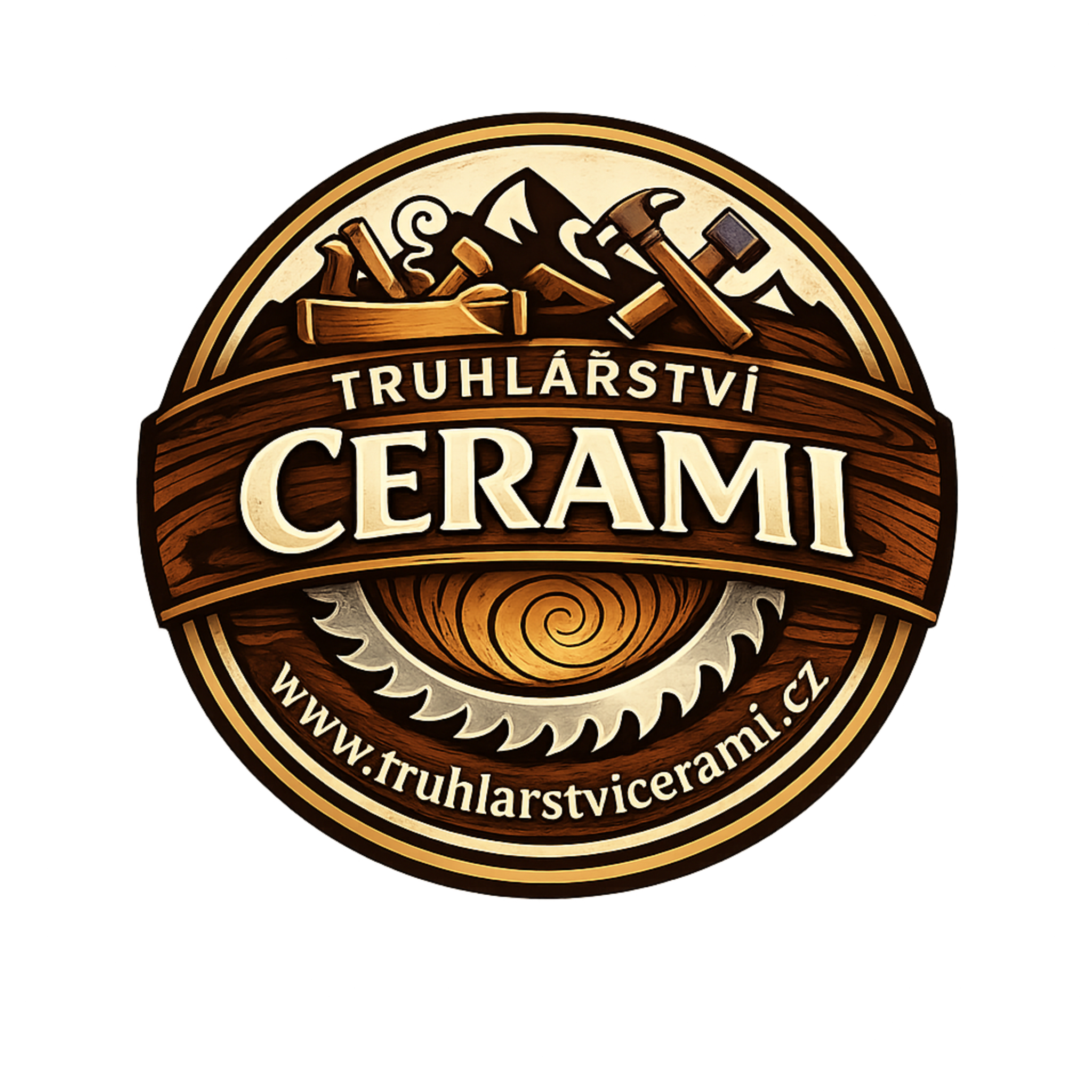 Truhlářství CERAMI – nábytek na míru Vyškov